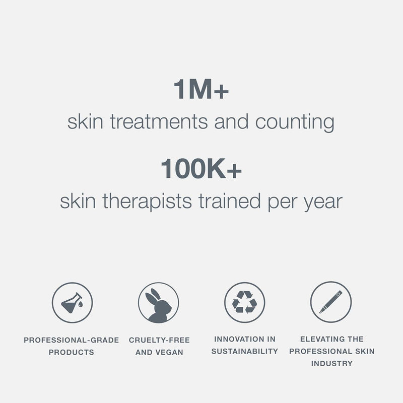Dermalogica Precleanse - Deep-cleansing Oil, Makeup Remover, Face Wash, Cleans Up Impurities, Excess Sebum, Removes Oils Without Clogging Pores, All Skin Types