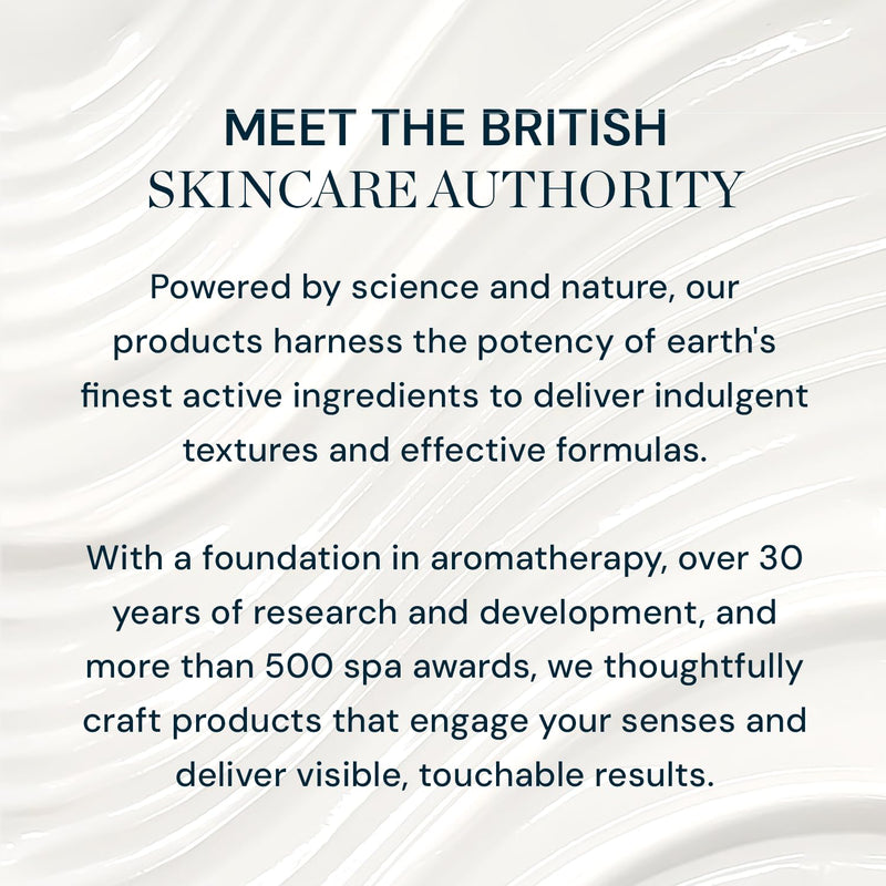 ELEMIS Facial Cleansers – Cleansing Oil, Marine Cleanser, Sensitive Cleanser, Dynamic Resurfacing Wash & Superfood Facial Wash