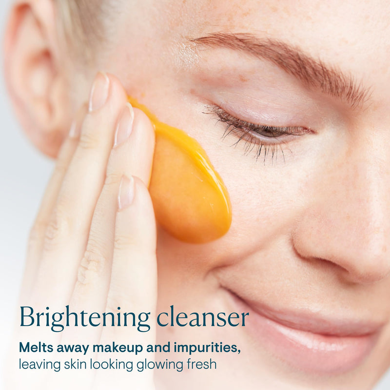 ELEMIS Facial Cleansers – Cleansing Oil, Marine Cleanser, Sensitive Cleanser, Dynamic Resurfacing Wash & Superfood Facial Wash