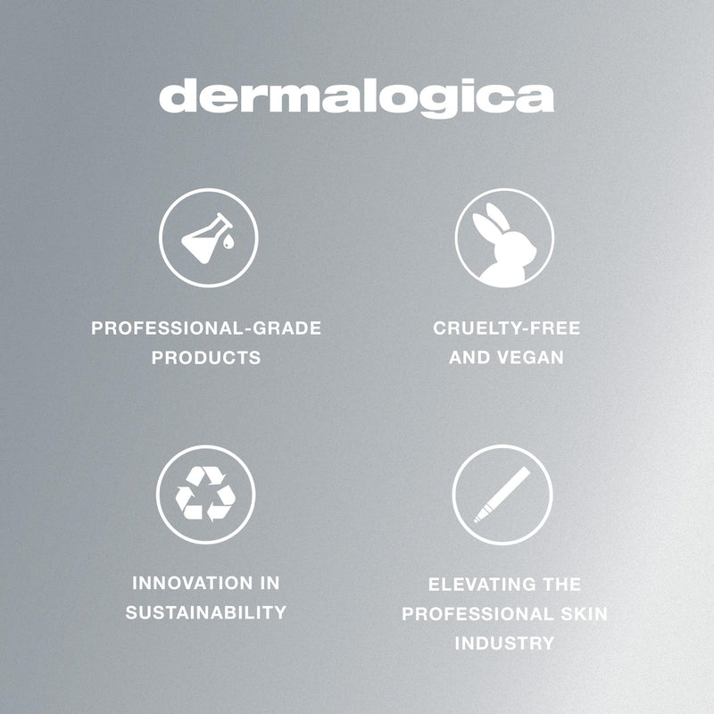Dermalogica Precleanse - Deep-cleansing Oil, Makeup Remover, Face Wash, Cleans Up Impurities, Excess Sebum, Removes Oils Without Clogging Pores, All Skin Types