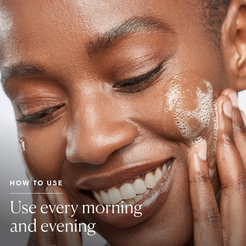 ELEMIS Facial Cleansers – Cleansing Oil, Marine Cleanser, Sensitive Cleanser, Dynamic Resurfacing Wash & Superfood Facial Wash